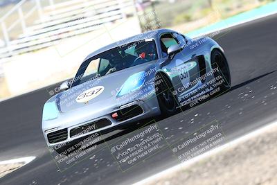 media/Sep-16-2023-PCA San Diego (Sat) [[4ecc9186e6]]/3-Yellow/session 1 turn 4b/